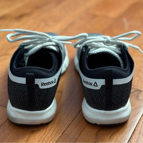 Reebok Nano 8.0 Women’s CrossFit shoes size 6.5 - Picture 4 of 8